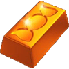 Robux Icon